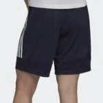 M Sereno Sho        Legink – Image 2