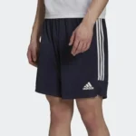 M Sereno Sho        Legink – Image 3