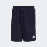 M Sereno Sho        Legink – Image 4