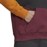 M Fi Cb Oh – Image 5