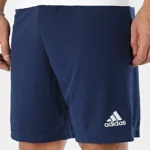 Ent22 Sho           Tenabl