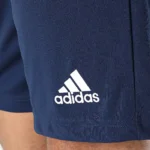 Ent22 Sho           Tenabl – Image 2