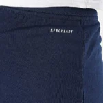 Ent22 Sho           Tenabl – Image 4