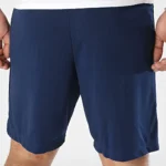 Ent22 Sho           Tenabl – Image 5