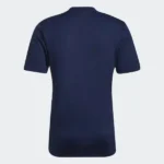 Ent22 Gfx Jsy       Tenabl/Black – Image 2