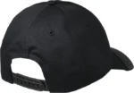 Mh Cap Black – Image 2