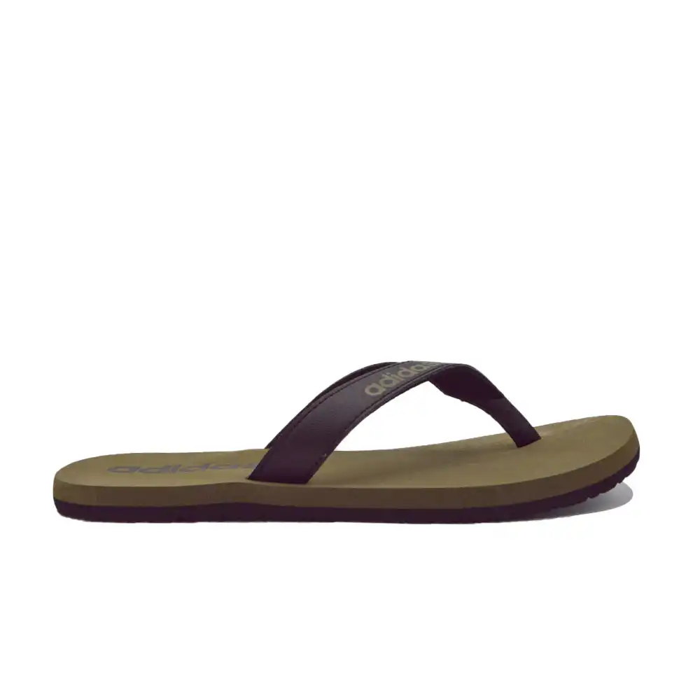 HP2928_A Eezay Flip Flop – Image 1