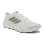 Ultrabounce Ftwwht/Grethr/Crywht – Image 2