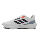 Runfalcon 3.0 Ftwwht/Cblack/Crywht – Image 3