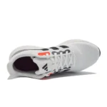 Runfalcon 3.0 Ftwwht/Cblack/Crywht – Image 4