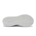 Runfalcon 3.0       Ftwwht/Ftwwht/Cblack – Image 5