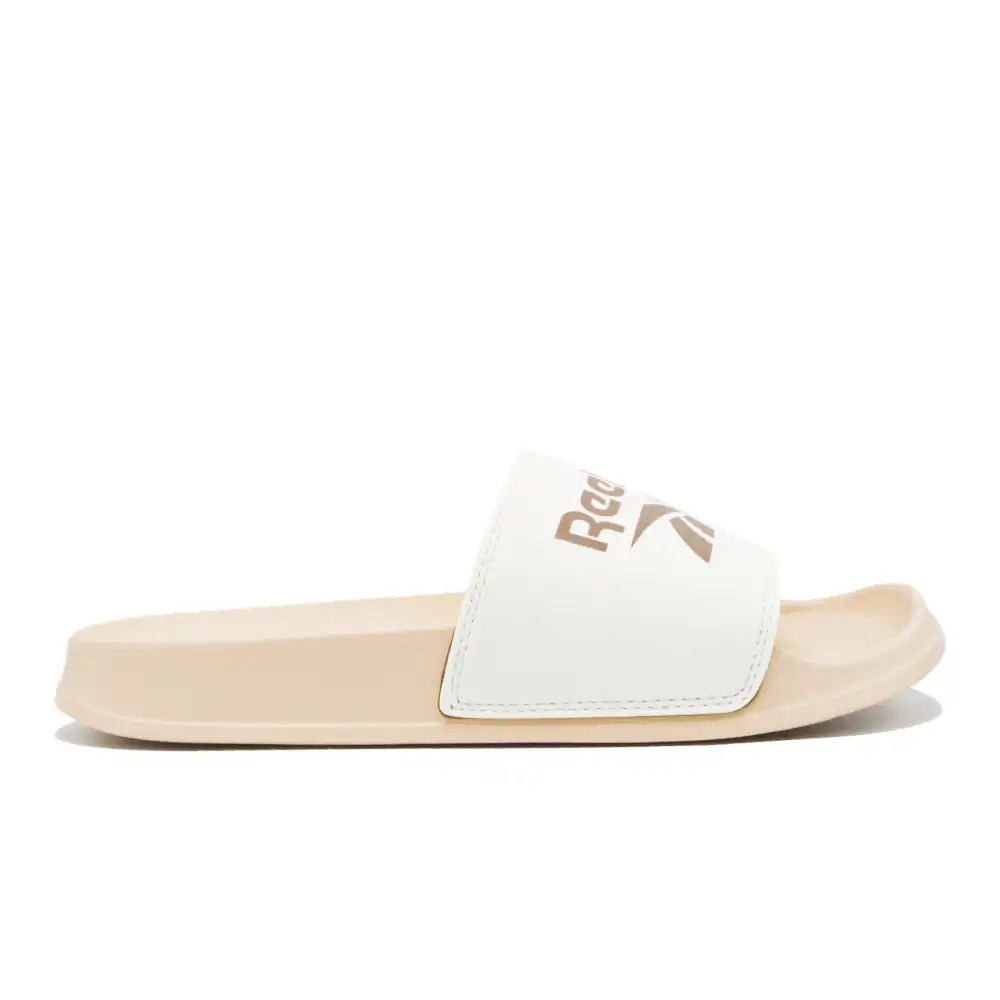 HR0689_A Rbk Fulgere Slide – Image 1