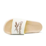 Rbk Fulgere Slide – Image 2