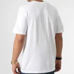 M Mult G T White – Image 4