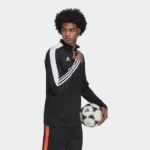 Tiro Tr Top Es – Image 2