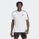 Tr-Es Base 3S T White/Black – Image 2