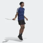 Tr-Es Base 3S T Dkblue/White – Image 4