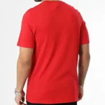 M Lin Sj T          Betsca – Image 2