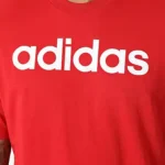 M Lin Sj T          Betsca – Image 3