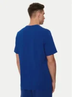 M Lin Sj T Selubl – Image 4