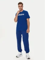 M Lin Sj T Selubl – Image 5