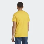 M 3S Sj T           Bogold/White – Image 3