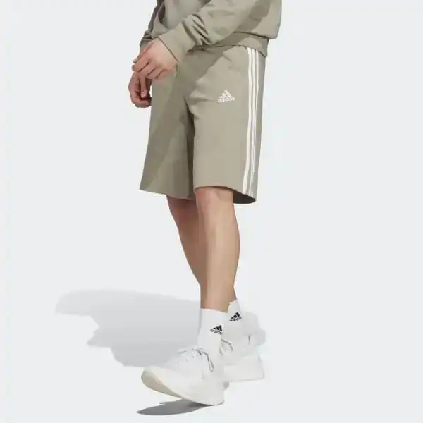 IC9390_A M 3S Sj 10 Sho Silpeb/White – Image 1