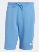 M Mh Bosshortft Blufus – Image 2