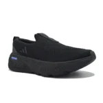 Mould 2 Lounger M – Image 2