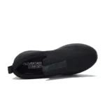 Mould 2 Lounger M – Image 4