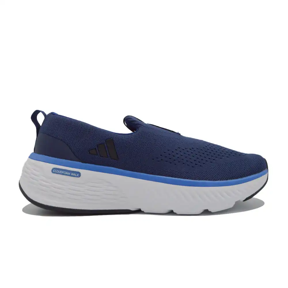ID4020_A Mould 2 Lounger M – Image 1
