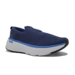 Mould 2 Lounger M – Image 2