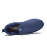 Mould 2 Lounger M – Image 4