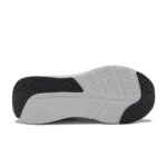 Mould 2 Lounger M – Image 5