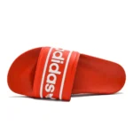 Adilette – Image 2