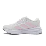 Galaxy 7 W – Image 3