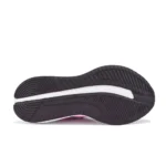 Galaxy 7 W – Image 5