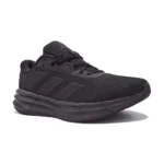 Galaxy 7 W – Image 2