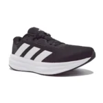 Galaxy 7 W – Image 2