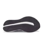 Galaxy 7 W – Image 5