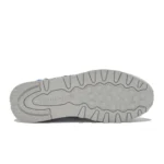 Classic Leather Clip – Image 5