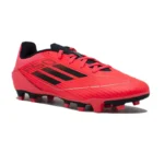 F50 Club Fxg – Image 2