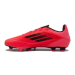 F50 Club Fxg – Image 3