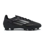 F50 Club Fxg