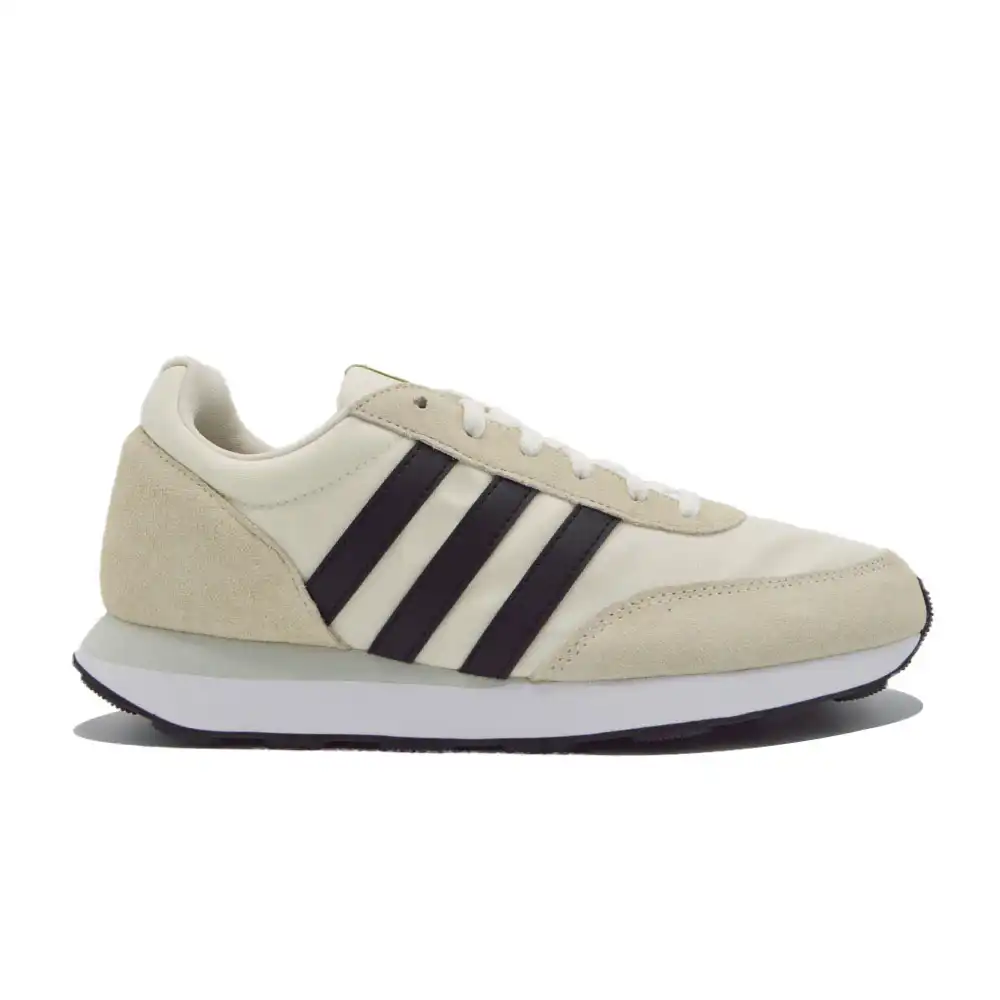 IE3808_A Run 60S 3.0 – Image 1