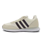 Run 60S 3.0 – Image 3