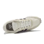 Run 60S 3.0 – Image 4