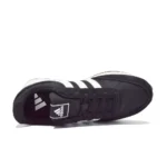 Run 60S 3.0 – Image 4