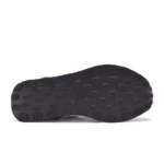 Run 60S 3.0 – Image 5