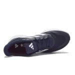 Runfalcon 4 – Image 4